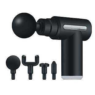 That Daily Deal deals