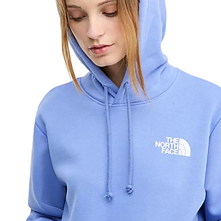 The North Face Women's Hoodies $40