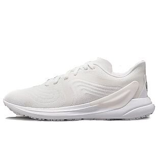 lululemon Running Shoes $79