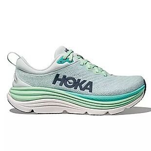 20% Off Hoka Gaviota 5 Running Shoes