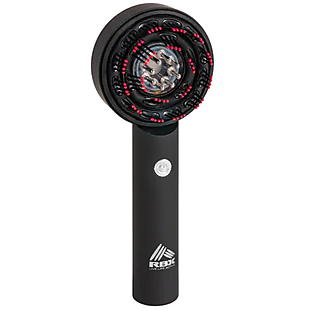 Red Light Therapy Massaging Comb $25