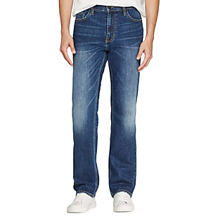 Goodfellow & Co. Men's Jeans $12