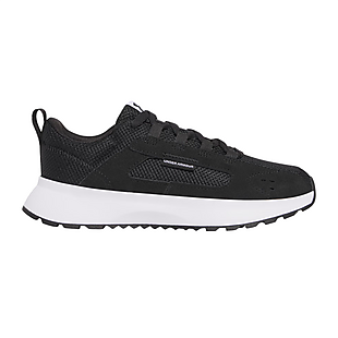 Under Armour Street Mirage Shoes $26