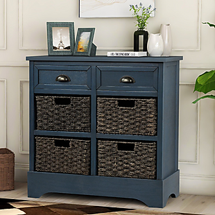 Storage Cabinets under $250 Shipped