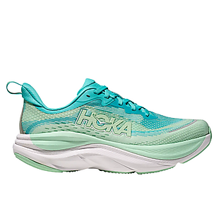 Hoka Skyflow Shoes $128