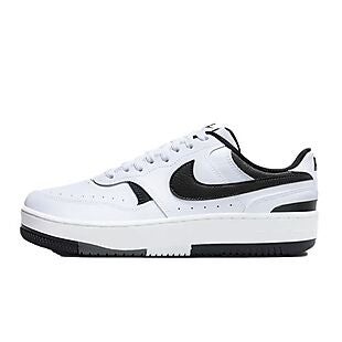 Nike Gamma Force Shoes $50