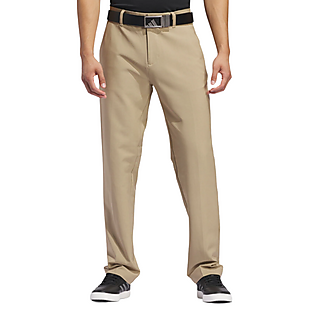 Adidas Ultimate365 Golf Pants $23