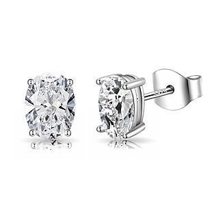 Donatello Gian deals