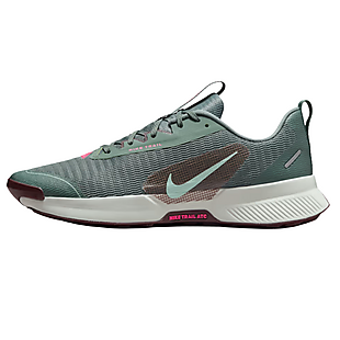 Nike Juniper Trail 3 Shoes $58