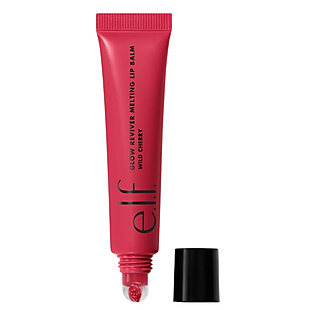 e.l.f. Cosmetics under $10