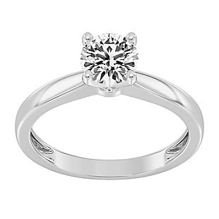 1ct Diamond Jewelry Sale $400