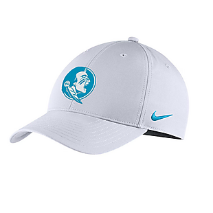 NCAA Nike Hats from $10