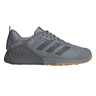Adidas Men's Dropset 3 Trainers $43