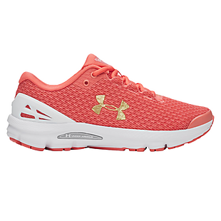 UA Charged Gemini Shoes $38