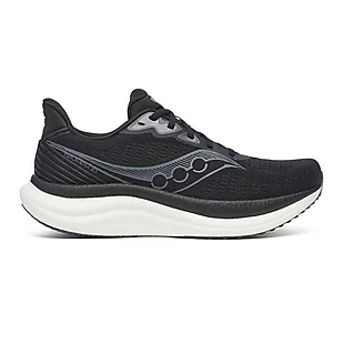 Saucony Men's Triumph 23 Shoes $133