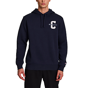 40% Off Holiday Sale at Champion