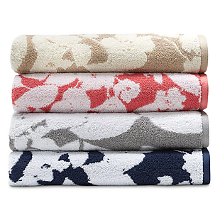 Ralph Lauren Bath Towel $17