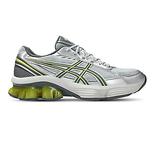 Up to 65% Off ASICS Shoes