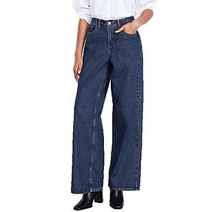 Old Navy Wow Jeans $15