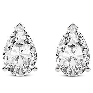 80% + 10% Off Lab Grown Diamond Jewelry