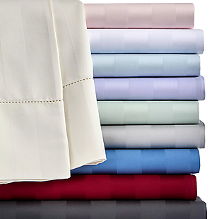 65% Off 100% Cotton 550TC Sheet Sets