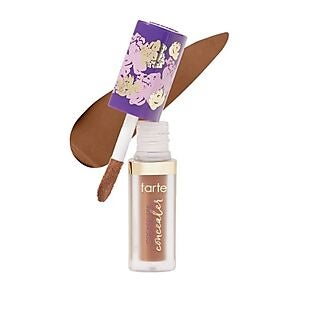 Up to 75% Off + 10% Off Beauty Sale