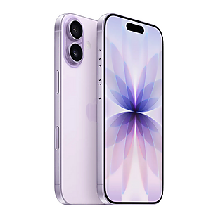 Free iPhone 17 with T-Mobile Plan