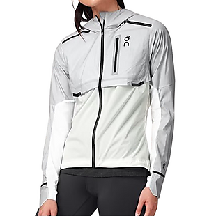 Up to 45% Off On and Hoka Apparel