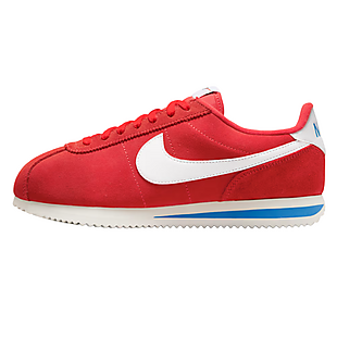 Nike Women's Cortez Shoes $51