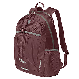 Eddie Bauer Backpack in 7 Colors $28