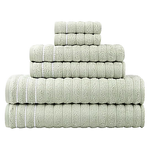 Up to 50% + 30% Off JCPenney Home Sale