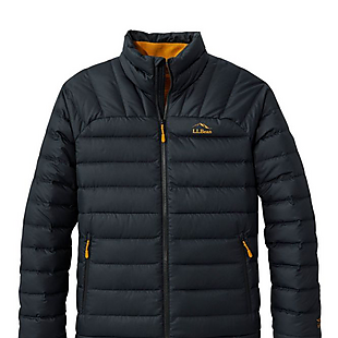 L.L.Bean: Free Shipping by Christmas