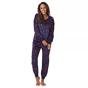 Cuddl Duds Pajama Sets from $21