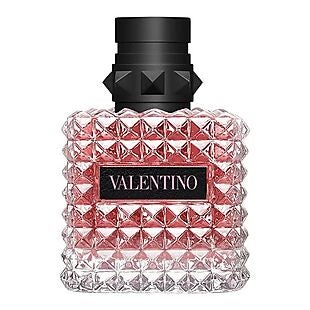 Sephora: 20% Off Full-Size Fragrances