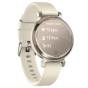 Up to 35% Off Garmin Devices