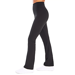 Marika Sophia Tummy Control Pants $12