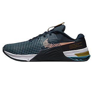 Nike Men's Metcon 8 Shoes $76