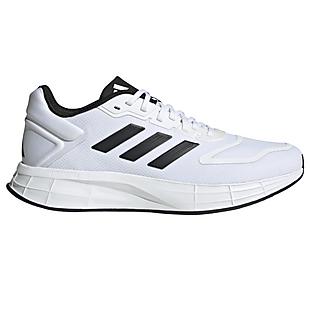 Adidas Men's Duramo 10 Shoes $18