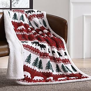 Throw Blankets under $25 in 500+ Styles