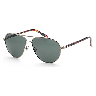Fossil Sunglasses $20 in 20+ Styles