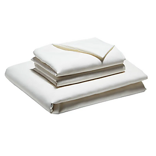 Vevor 4pc Bed Sheet Set $14
