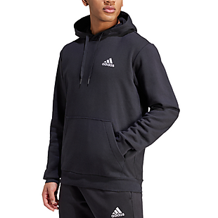 Adidas Men's Hoodie $10