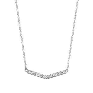 JCPenney: Up to 85% Off Clearance