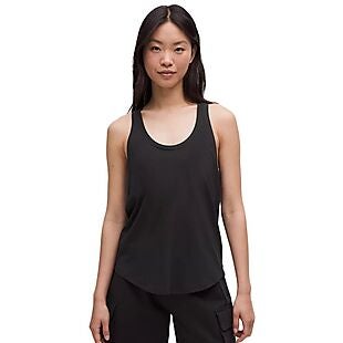 lululemon Tops & Sports Bras from $19