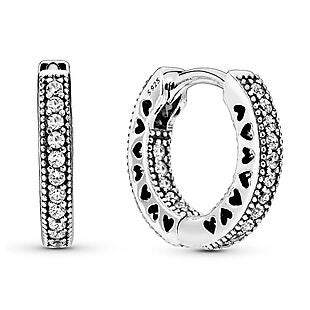 30% Off Pandora Jewelry