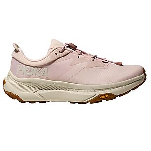 HOKA Transport Shoes $84