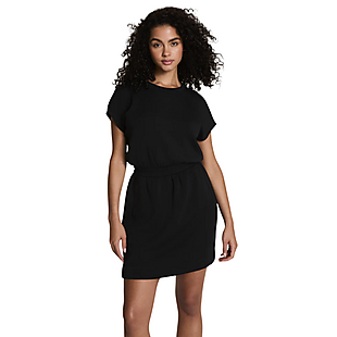 Spanx Cinched Dress $49