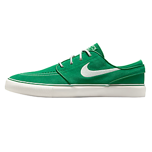 Nike Skate Shoes $37