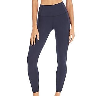 Marika: Activewear Styles from $8 Shipped
