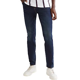 Aeropostale Men's Skinny Jeans $20